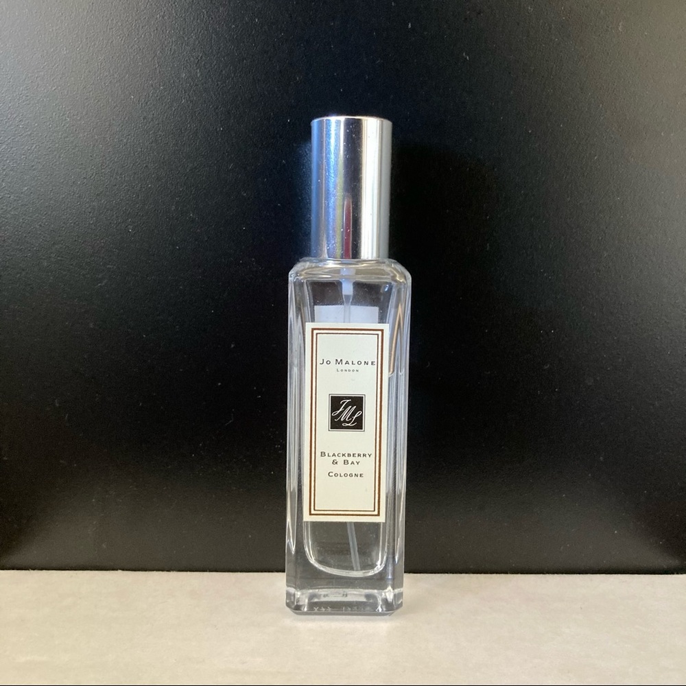 Jo Malone Blackberry & Bay 30ml